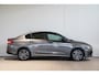 Fiat Tipo 1.4 16V Street | Airco | Elektrische Ramen | Lichtmetalen velgen |