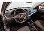 Fiat Tipo 1.4 16V Street | Airco | Elektrische Ramen | Lichtmetalen velgen |