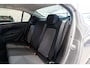 Fiat Tipo 1.4 16V Street | Airco | Elektrische Ramen | Lichtmetalen velgen |
