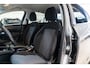 Fiat Tipo 1.4 16V Street | Airco | Elektrische Ramen | Lichtmetalen velgen |