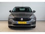 Fiat Tipo 1.4 16V Street | Airco | Elektrische Ramen | Lichtmetalen velgen |