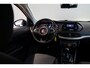 Fiat Tipo 1.4 16V Street | Airco | Elektrische Ramen | Lichtmetalen velgen |