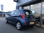 Kia Picanto 1.0 DynamicLine Dealer onderhouden
