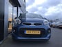 Kia Picanto 1.0 DynamicLine Dealer onderhouden