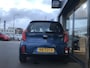 Kia Picanto 1.0 DynamicLine Dealer onderhouden