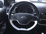 Kia Picanto 1.0 DynamicLine Dealer onderhouden