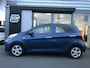 Kia Picanto 1.0 DynamicLine Dealer onderhouden