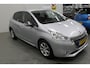 Peugeot 208 1.2 VTi 82PK 5D Style (Dealer onnderhouden)