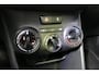 Peugeot 208 1.2 VTi 82PK 5D Style (Dealer onnderhouden)