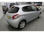 Peugeot 208 1.2 VTi 82PK 5D Style (Dealer onnderhouden)