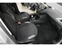 Peugeot 208 1.2 VTi 82PK 5D Style (Dealer onnderhouden)