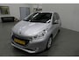 Peugeot 208 1.2 VTi 82PK 5D Style (Dealer onnderhouden)