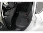 Peugeot 208 1.2 VTi 82PK 5D Style (Dealer onnderhouden)