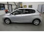 Peugeot 208 1.2 VTi 82PK 5D Style (Dealer onnderhouden)