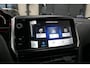 Peugeot 208 1.2 VTi 82PK 5D Style (Dealer onnderhouden)