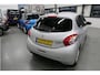 Peugeot 208 1.2 VTi 82PK 5D Style (Dealer onnderhouden)