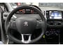 Peugeot 208 1.2 VTi 82PK 5D Style (Dealer onnderhouden)