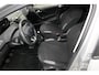 Peugeot 208 1.2 VTi 82PK 5D Style (Dealer onnderhouden)