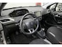 Peugeot 208 1.2 VTi 82PK 5D Style (Dealer onnderhouden)