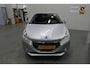 Peugeot 208 1.2 VTi 82PK 5D Style (Dealer onnderhouden)