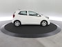 Kia Picanto 1.0 DPi ComfortLine 5p