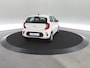 Kia Picanto 1.0 DPi ComfortLine 5p