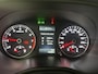 Kia Picanto 1.0 DPi ComfortLine 5p