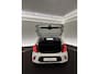 Kia Picanto 1.0 DPi ComfortLine 5p