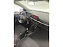 Kia Picanto 1.0 DPi ComfortLine 5p
