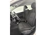 Kia Picanto 1.0 DPi ComfortLine 5p