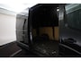 Renault Master T33 2.3 dCi 135 L2H2 Work Edition