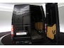 Renault Master T33 2.3 dCi 135 L2H2 Work Edition