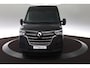 Renault Master T33 2.3 dCi 135 L2H2 Work Edition