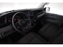 Volkswagen Transporter 2.0 TDI L2H1 28 Comfortline
