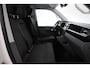 Volkswagen Transporter 2.0 TDI L2H1 28 Comfortline