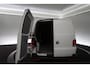 Volkswagen Transporter 2.0 TDI L2H1 28 Comfortline