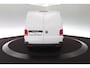 Volkswagen Transporter 2.0 TDI L2H1 28 Comfortline