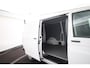 Volkswagen Transporter 2.0 TDI L2H1 28 Comfortline