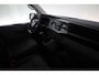 Volkswagen Transporter 2.0 TDI L2H1 28 Comfortline