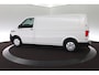 Volkswagen Transporter 2.0 TDI L2H1 28 Comfortline