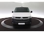 Volkswagen Transporter 2.0 TDI L2H1 28 Comfortline
