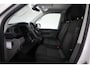 Volkswagen Transporter 2.0 TDI L2H1 28 Comfortline