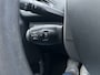 Peugeot 208 1.2 Blue Lion