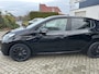 Peugeot 208 1.2 Blue Lion