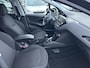 Peugeot 208 1.2 Blue Lion