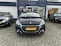 Peugeot 208 1.2 Blue Lion