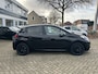 Peugeot 208 1.2 Blue Lion