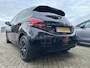 Peugeot 208 1.2 Blue Lion