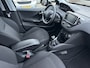 Peugeot 208 1.2 Blue Lion