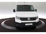 Volkswagen Crafter 30 2.0 TDI L3H3 Highline